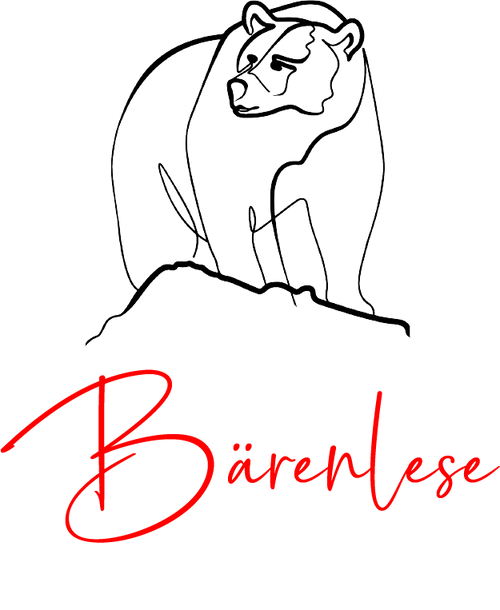 Bärenlese